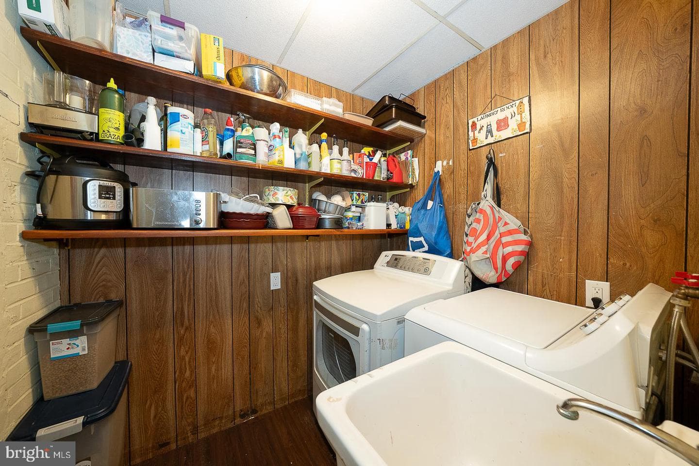 802 Pleasant Hill Road photo 23