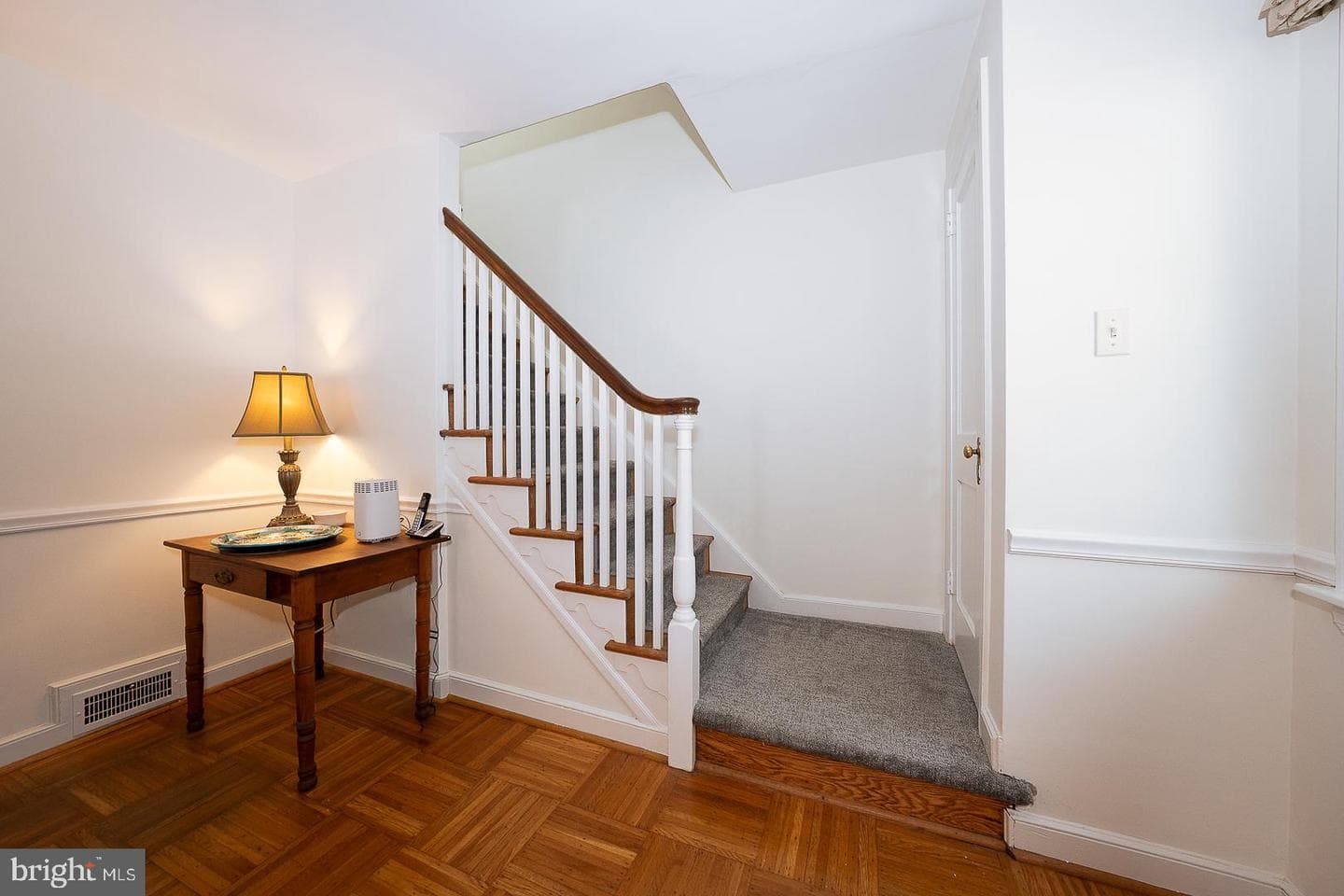 802 Pleasant Hill Road photo 24