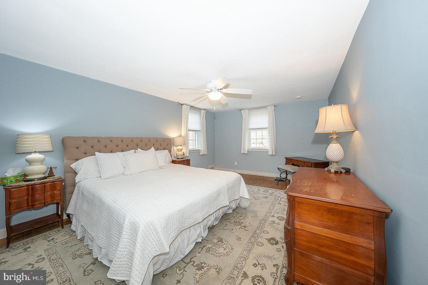 802 Pleasant Hill Road photo 25