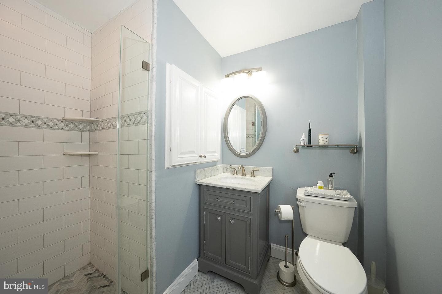 802 Pleasant Hill Road photo 26