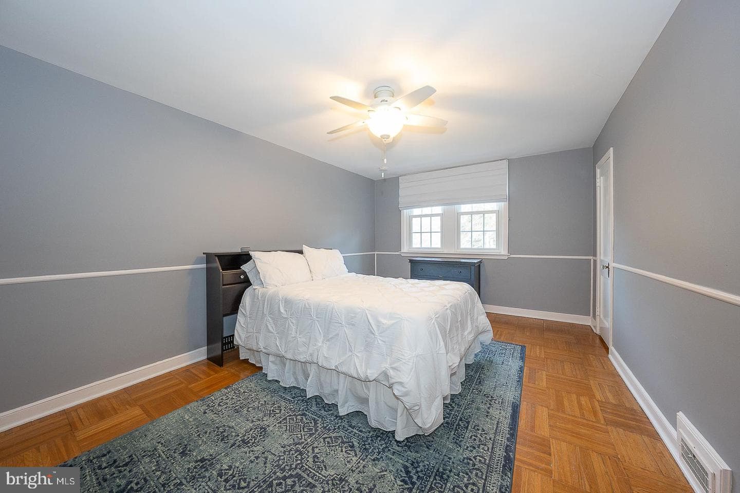 802 Pleasant Hill Road photo 28