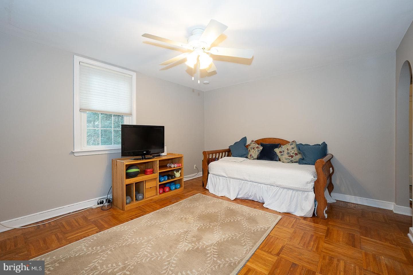 802 Pleasant Hill Road photo 30