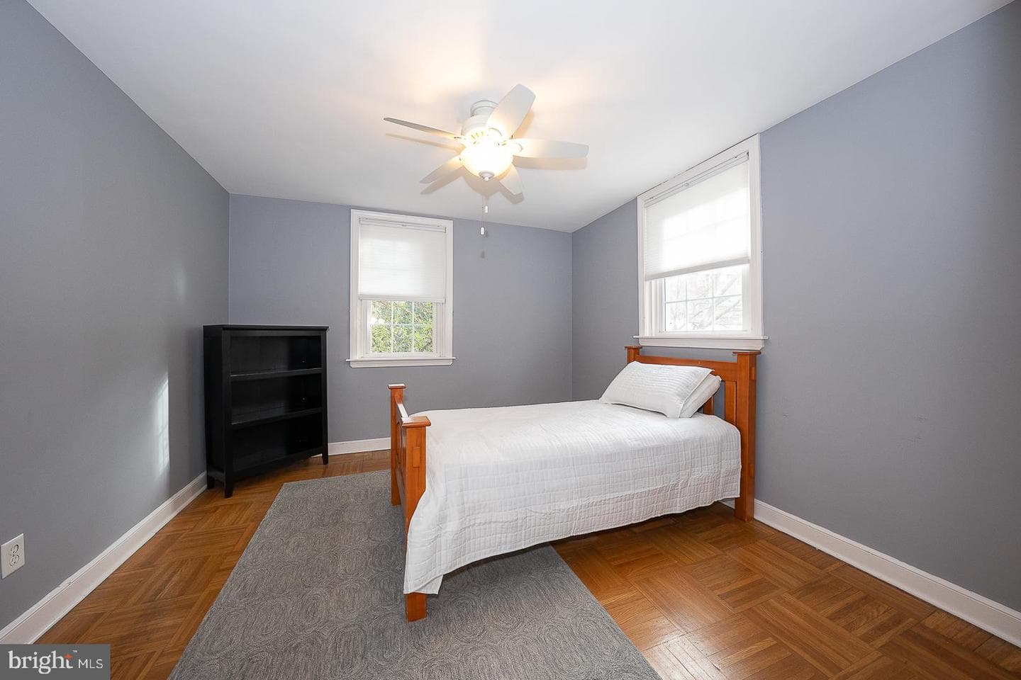 802 Pleasant Hill Road photo 31