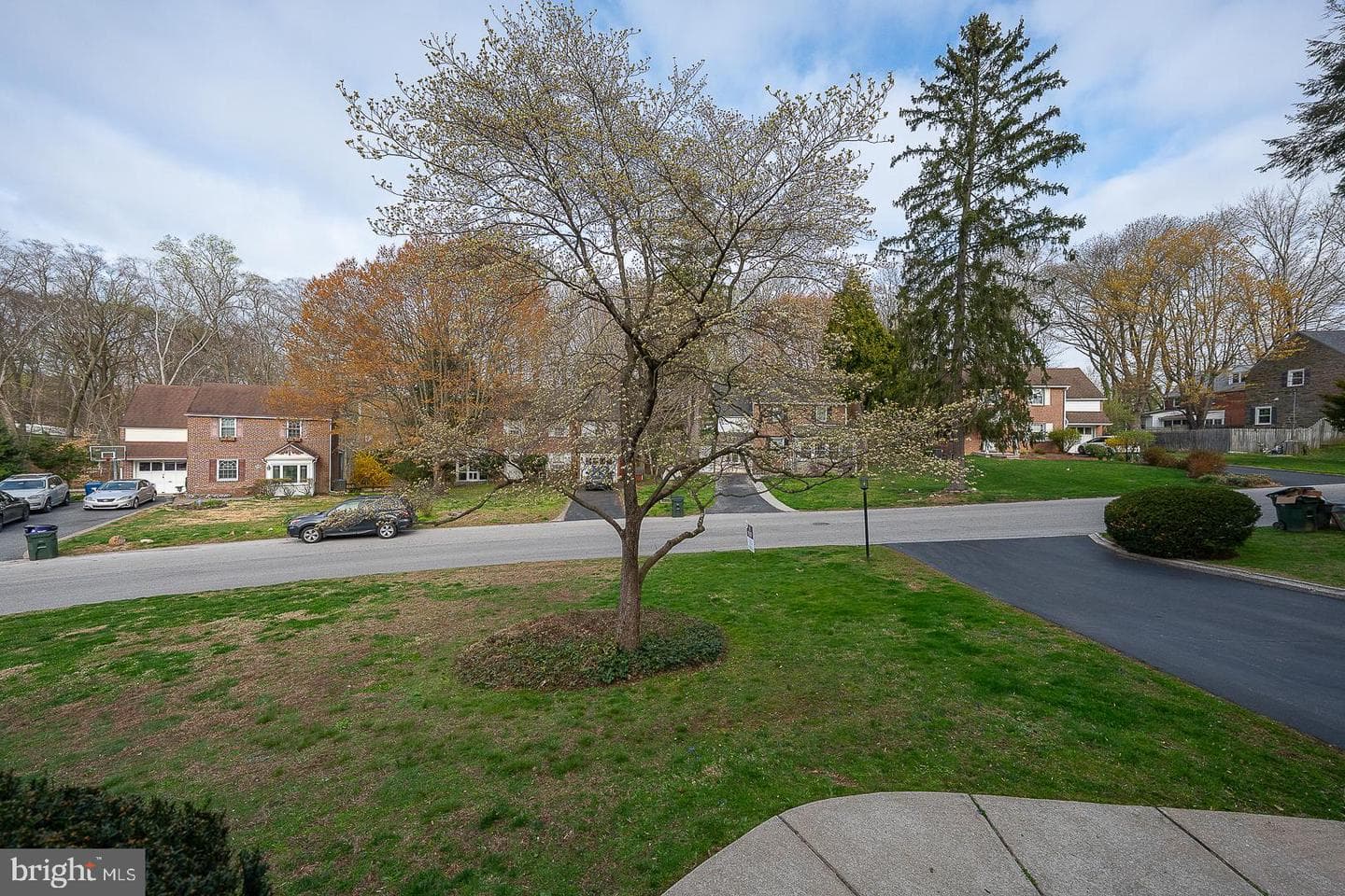 802 Pleasant Hill Road photo 39