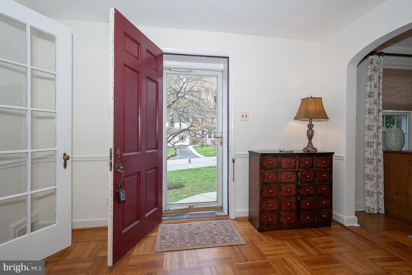 802 Pleasant Hill Road photo 4