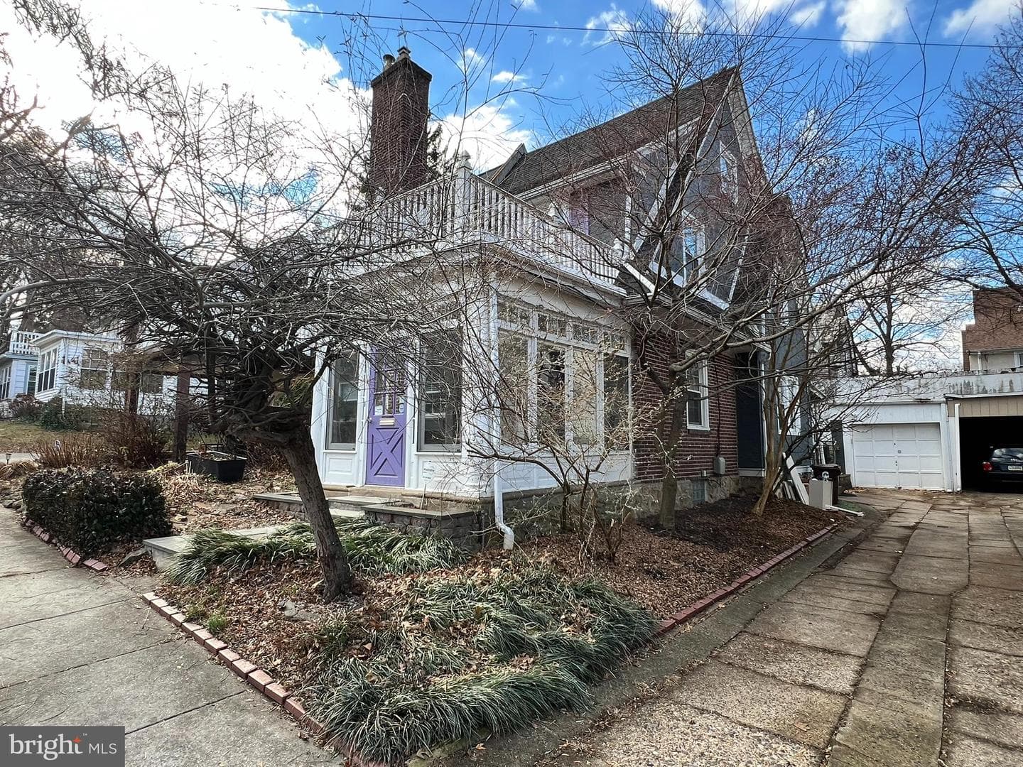 26 Ardmore Avenue photo 2