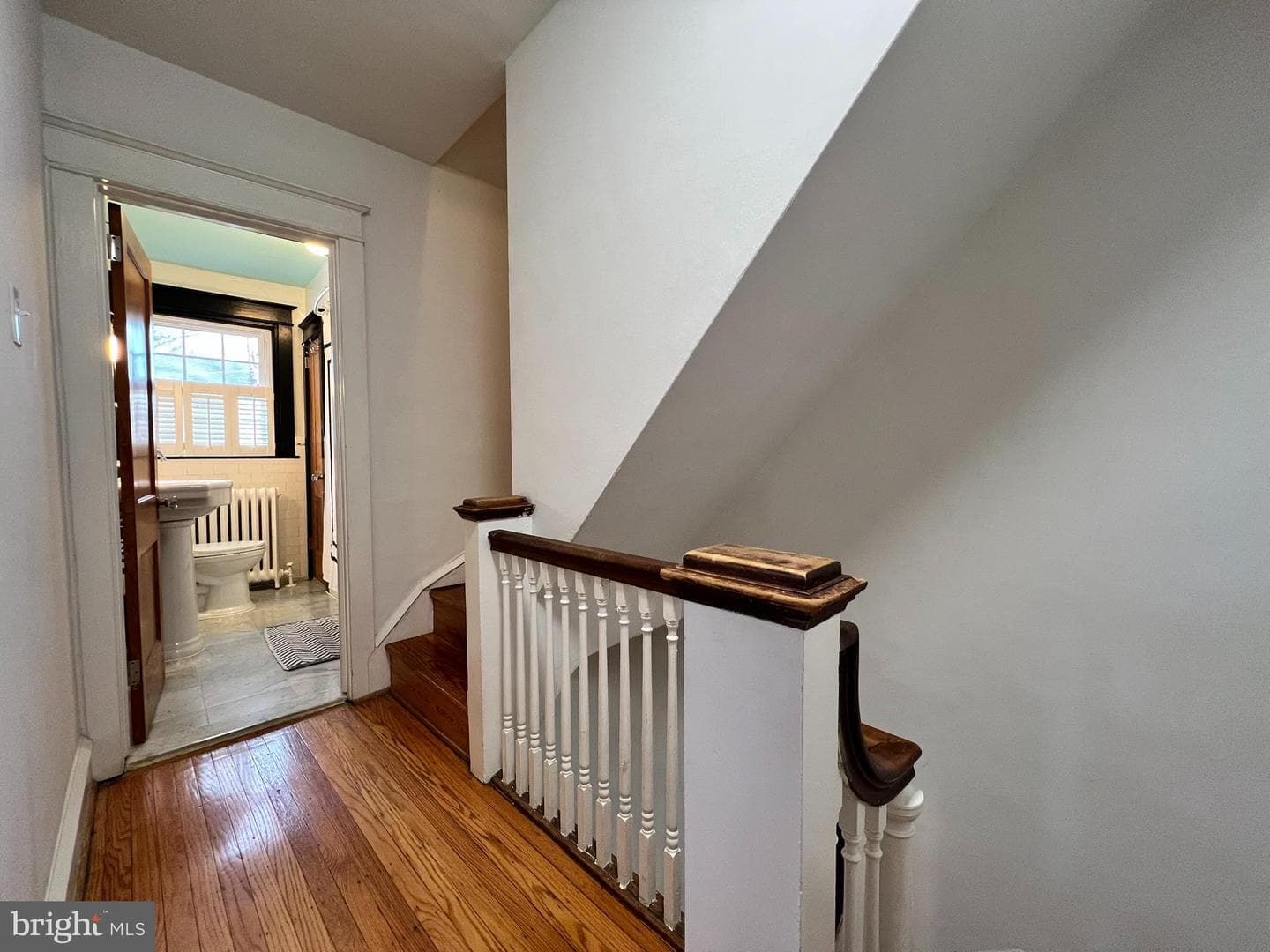 26 Ardmore Avenue photo 20