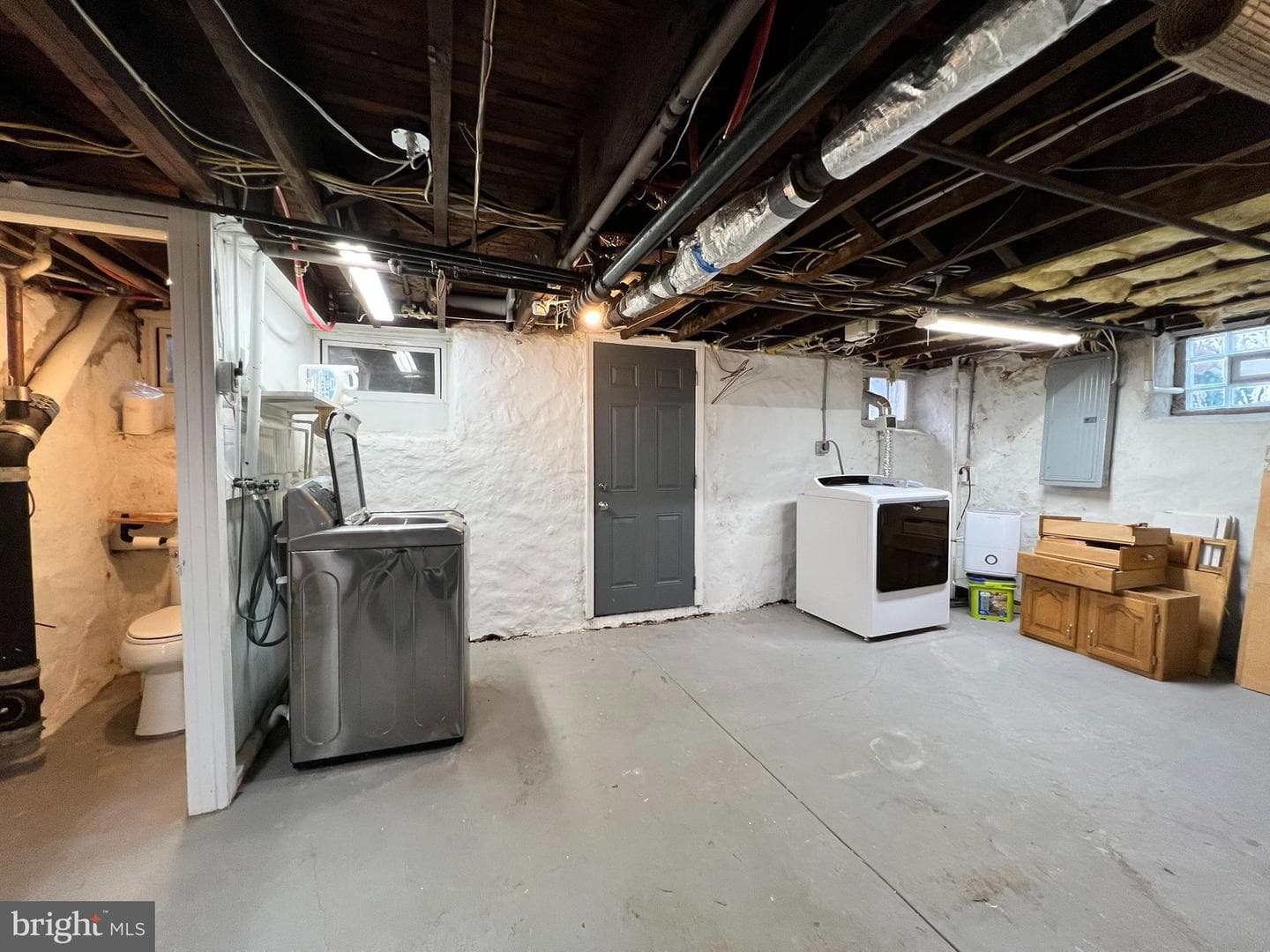 26 Ardmore Avenue photo 29