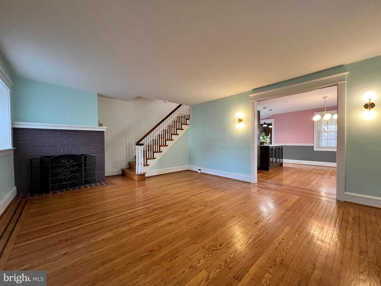 26 Ardmore Avenue photo 3