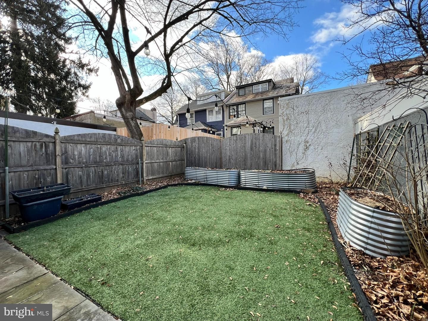 26 Ardmore Avenue photo 30