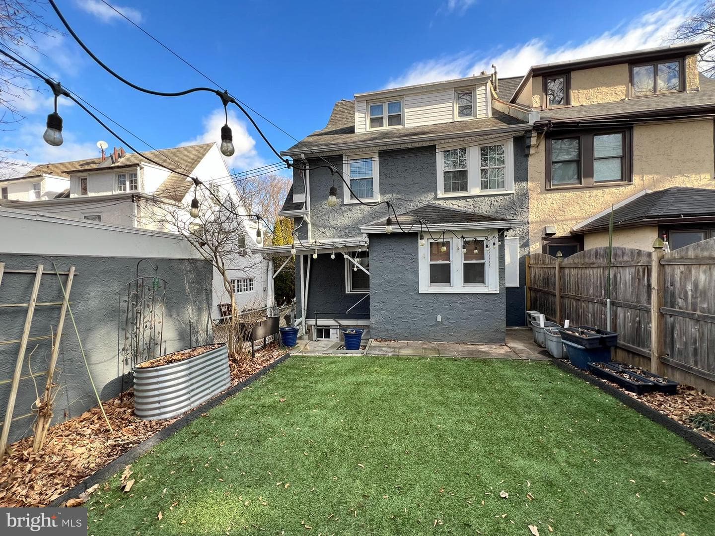 26 Ardmore Avenue photo 32