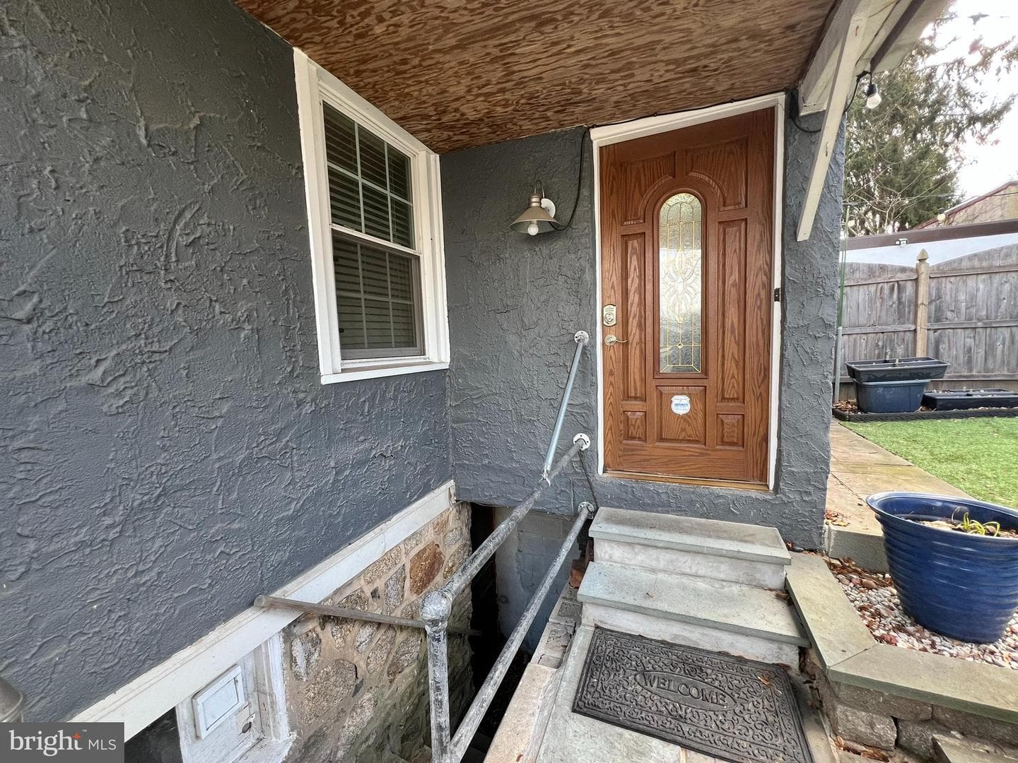 26 Ardmore Avenue photo 33