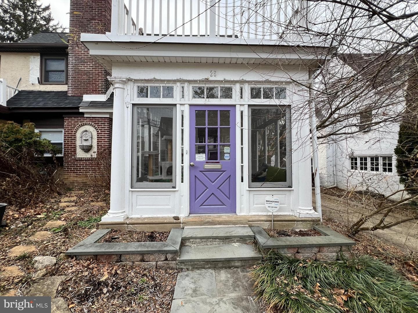 26 Ardmore Avenue photo 34
