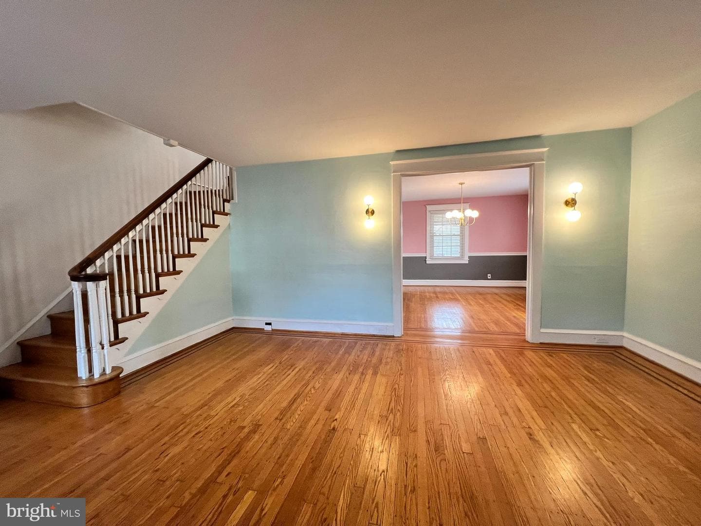 26 Ardmore Avenue photo 4