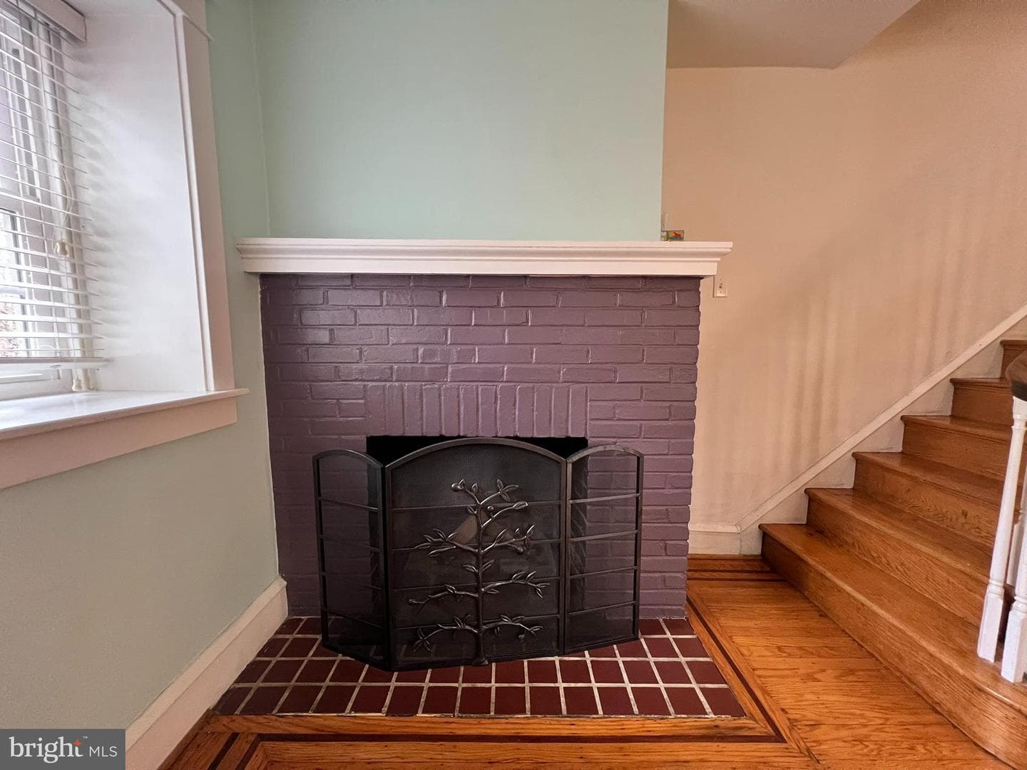 26 Ardmore Avenue photo 5