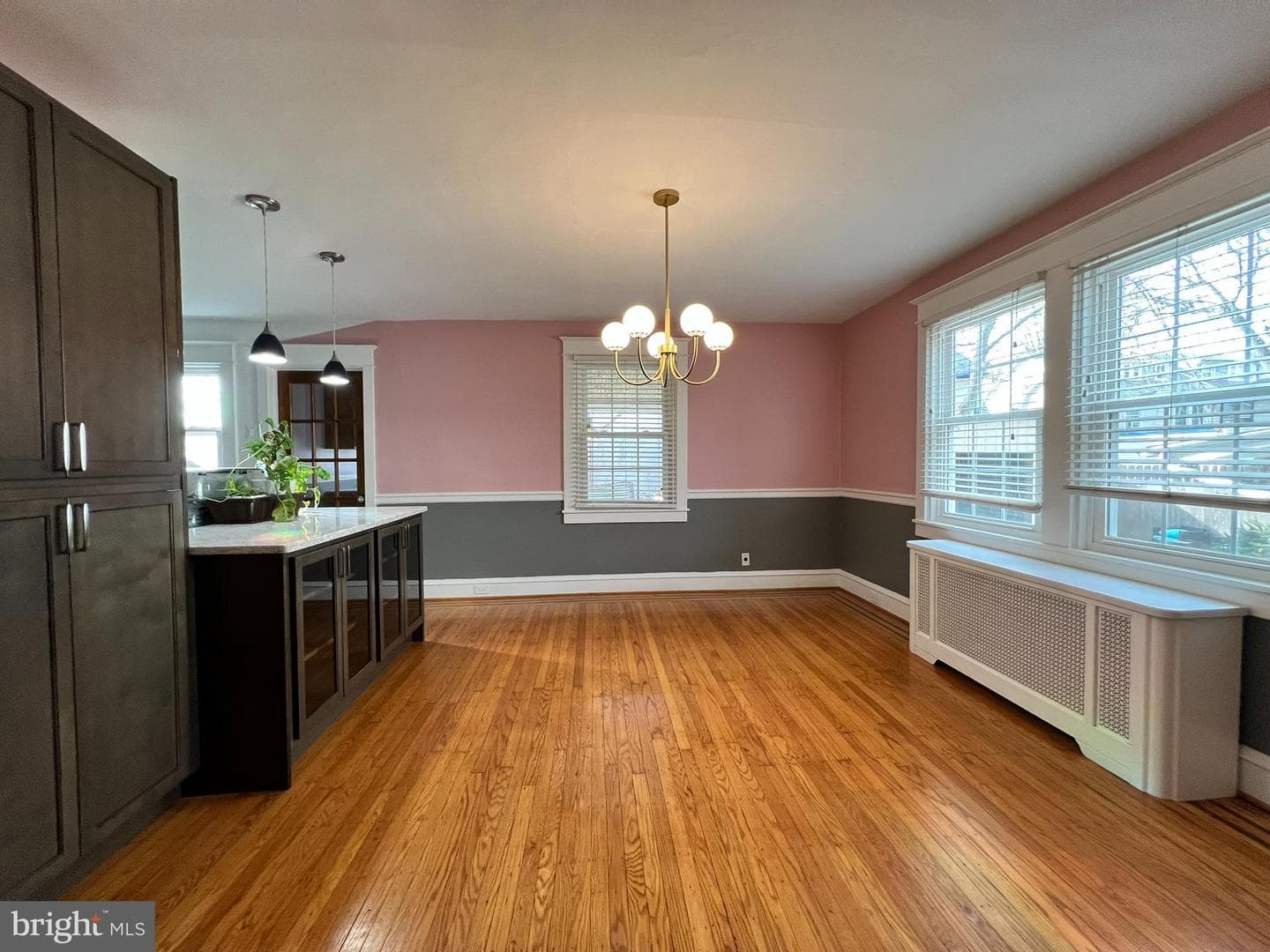 26 Ardmore Avenue photo 6