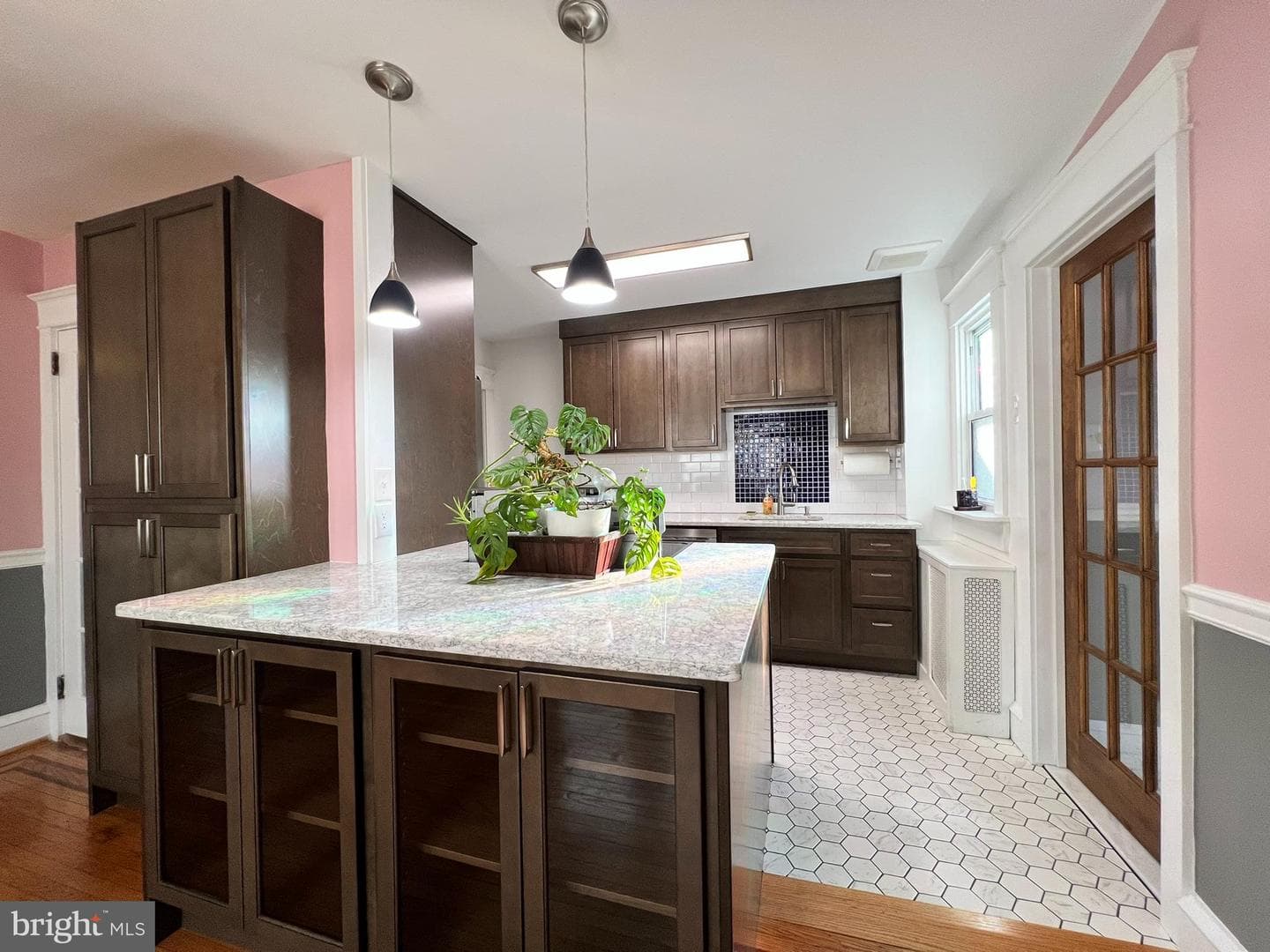 26 Ardmore Avenue photo 7
