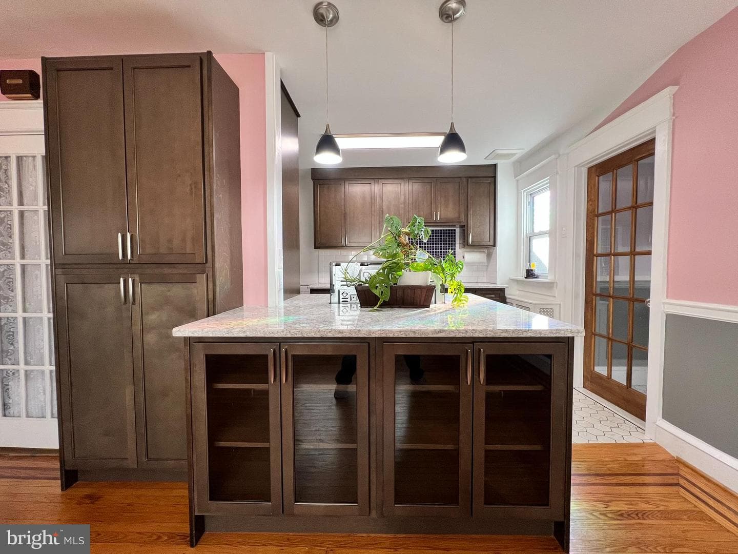 26 Ardmore Avenue photo 8