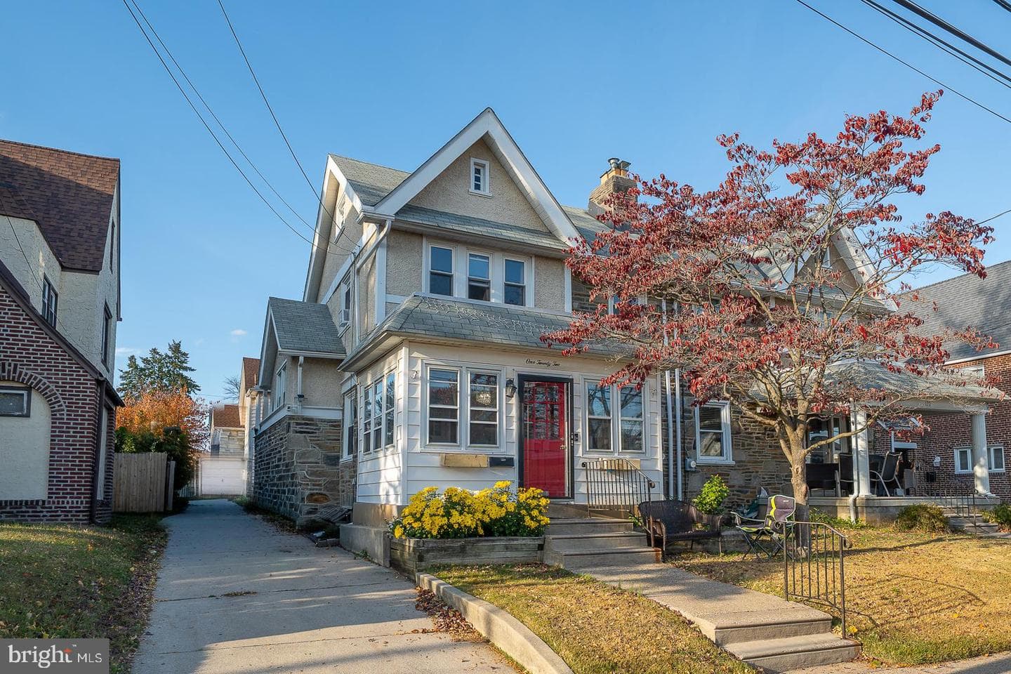 122 Crestview Road