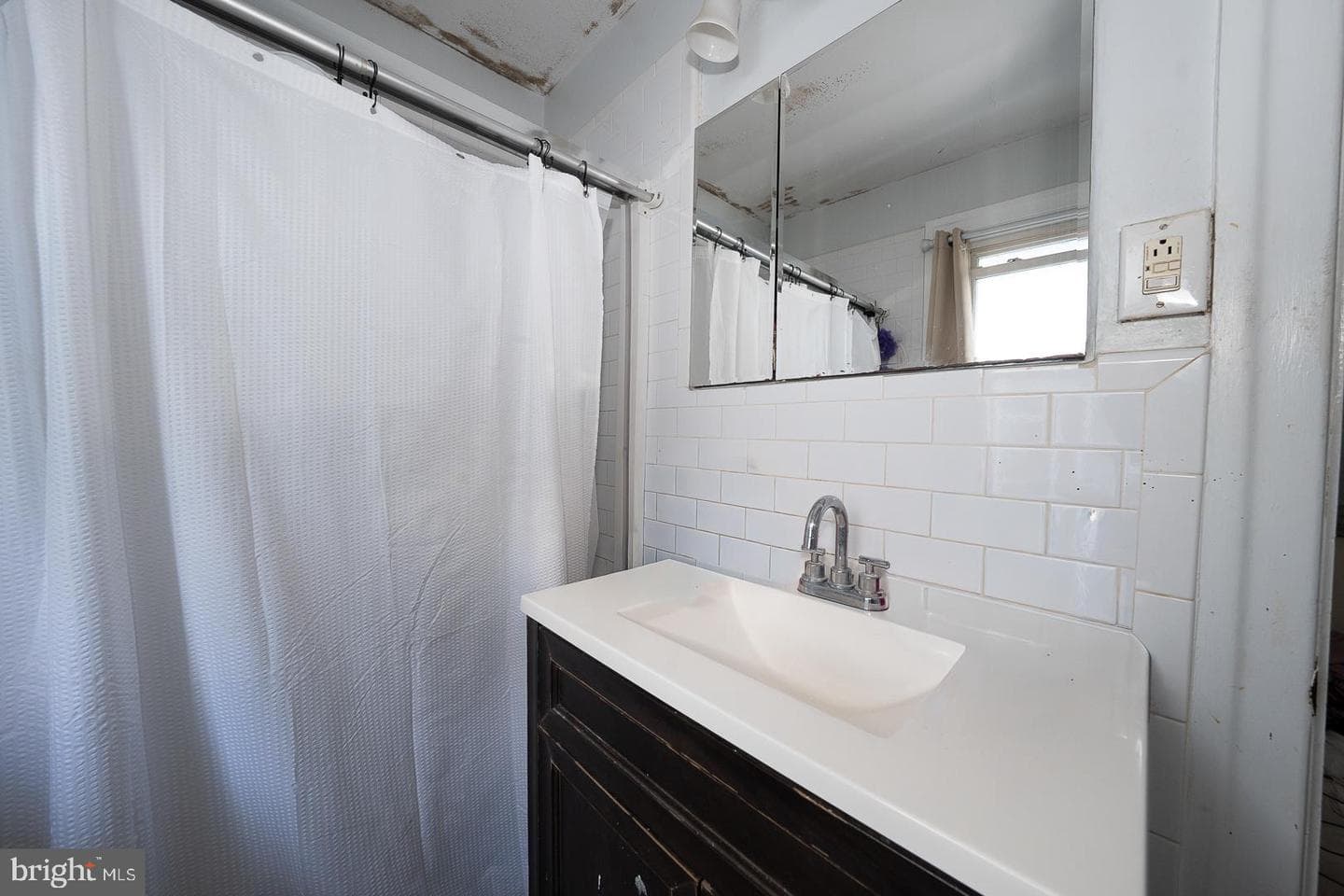 122 Crestview Road photo 28