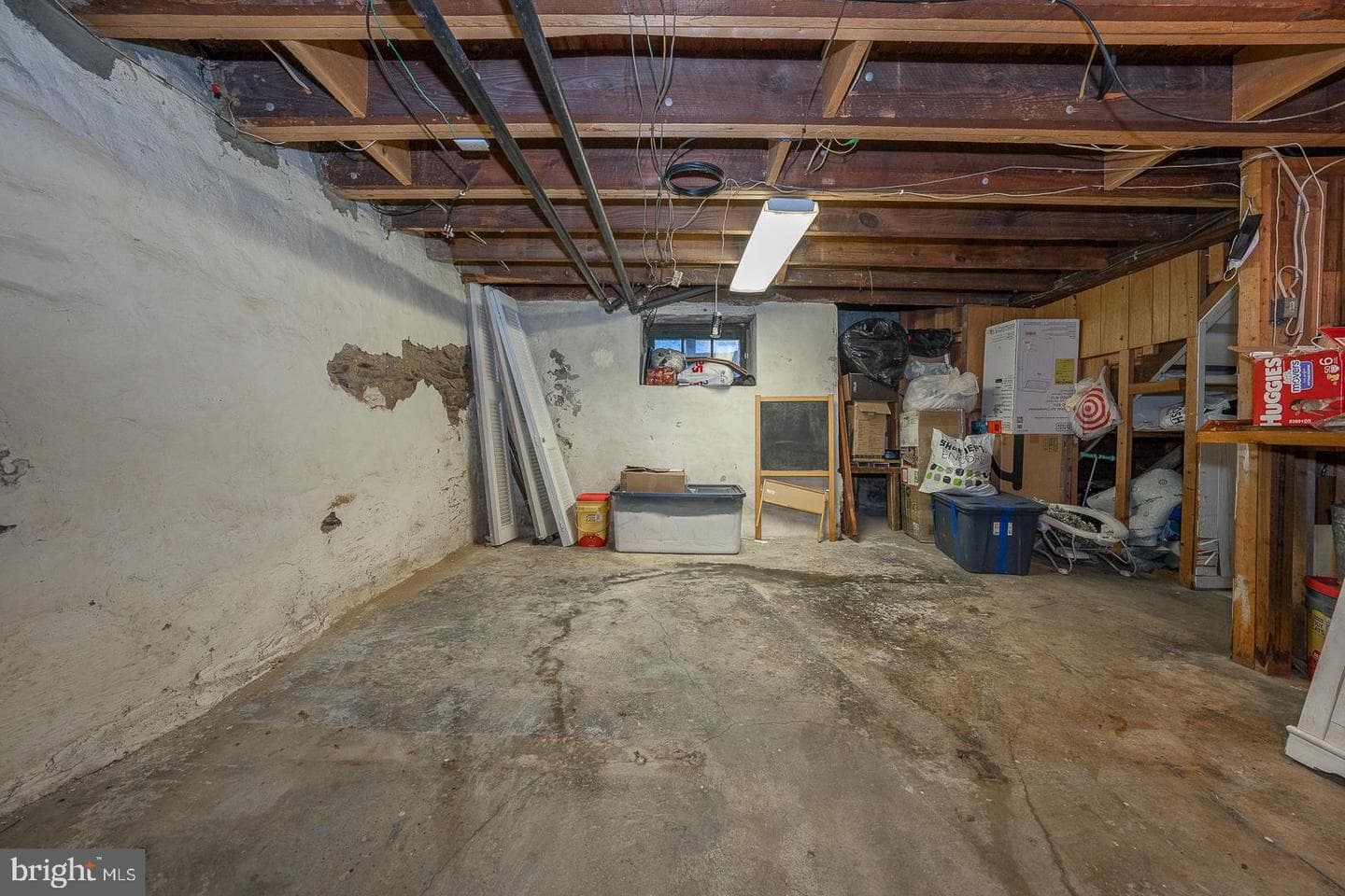 122 Crestview Road photo 37
