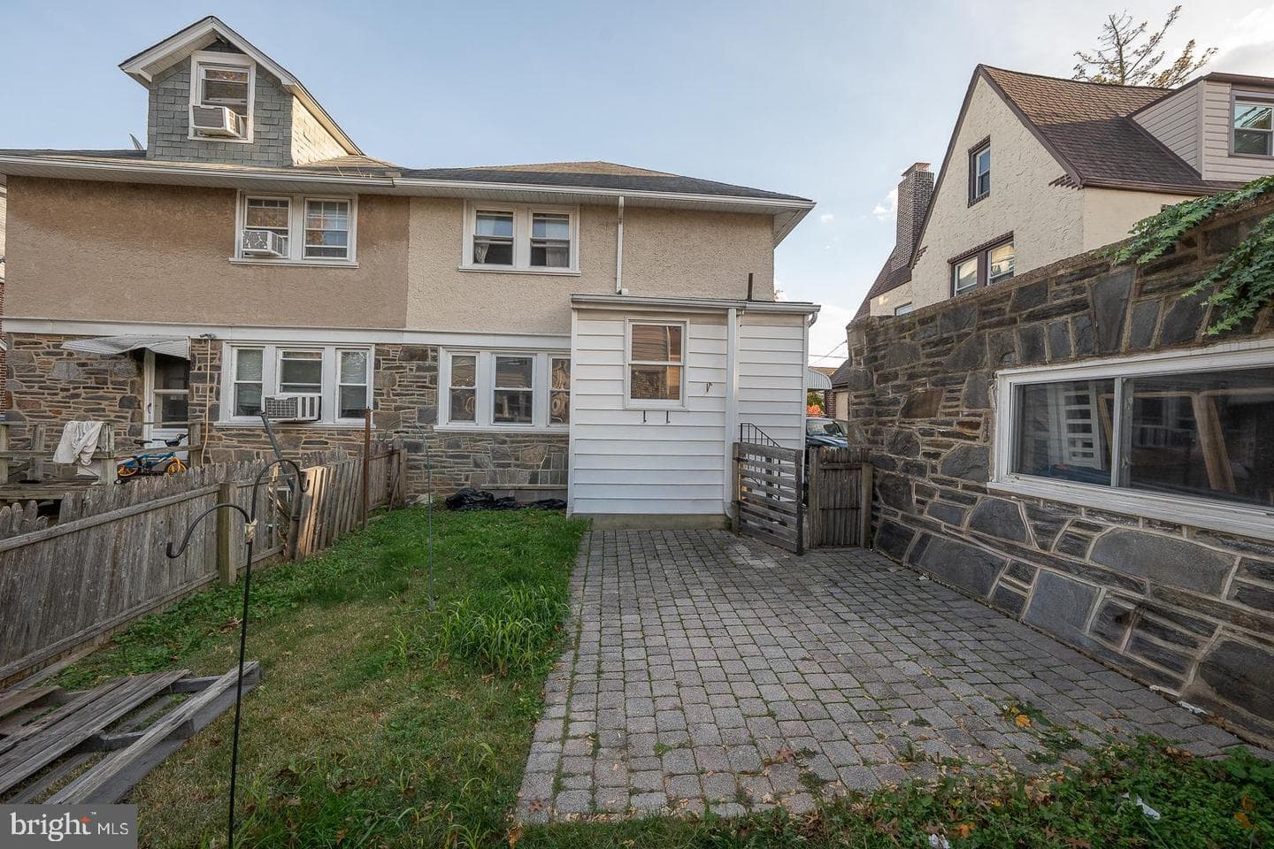 122 Crestview Road photo 43