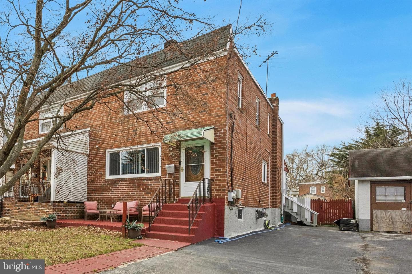 222 Collingdale Avenue photo 1