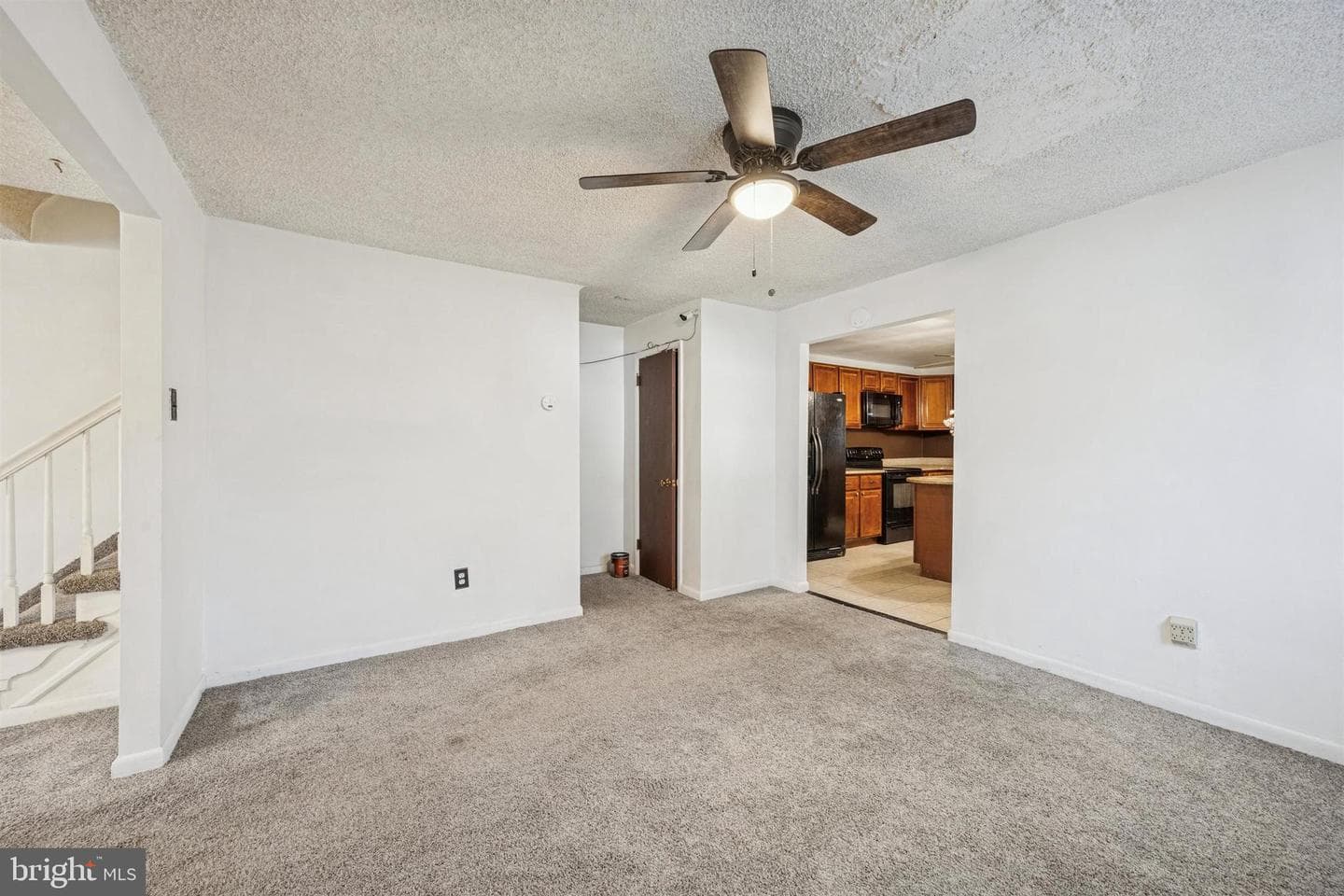 222 Collingdale Avenue photo 10