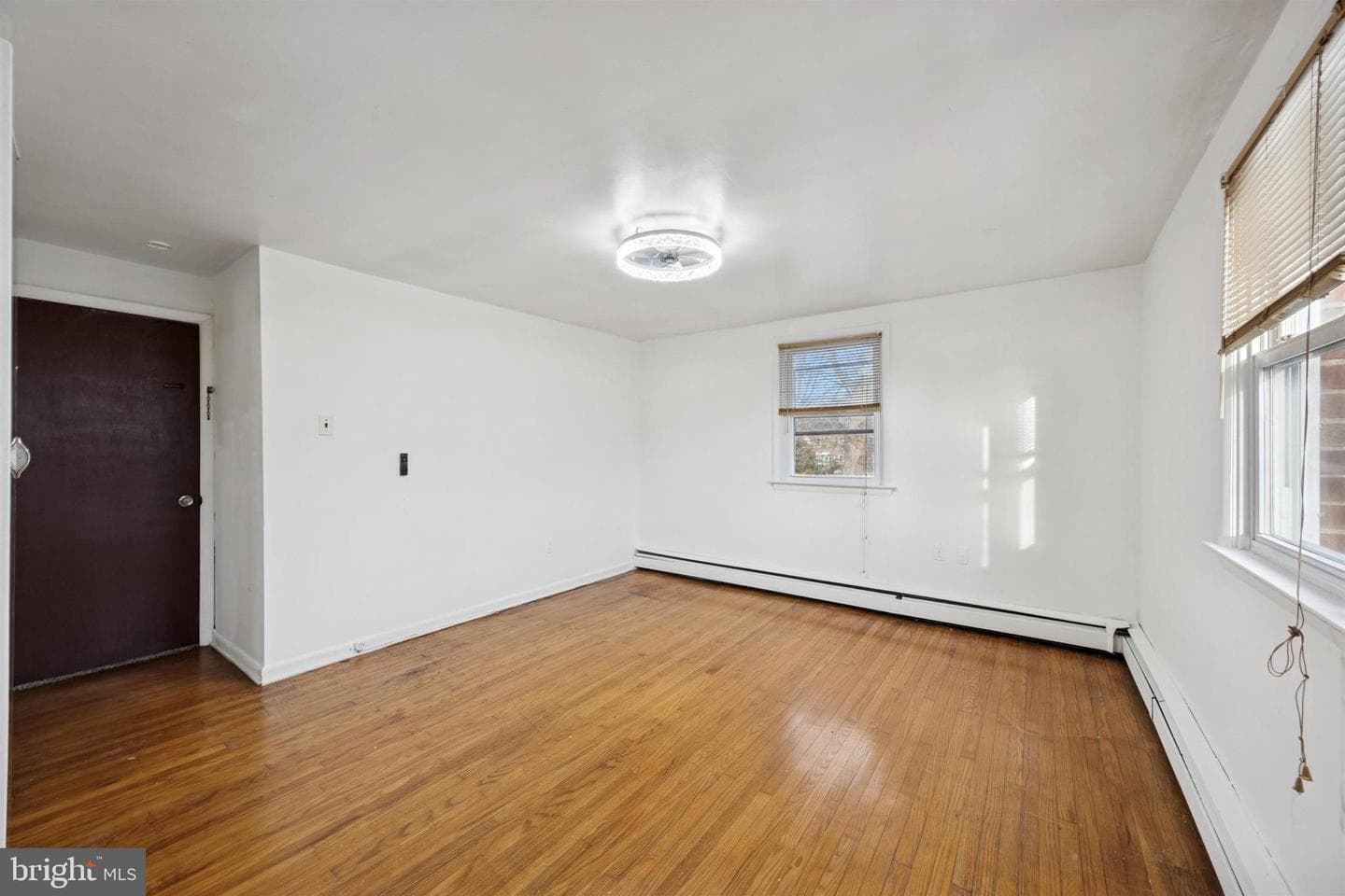 222 Collingdale Avenue photo 19