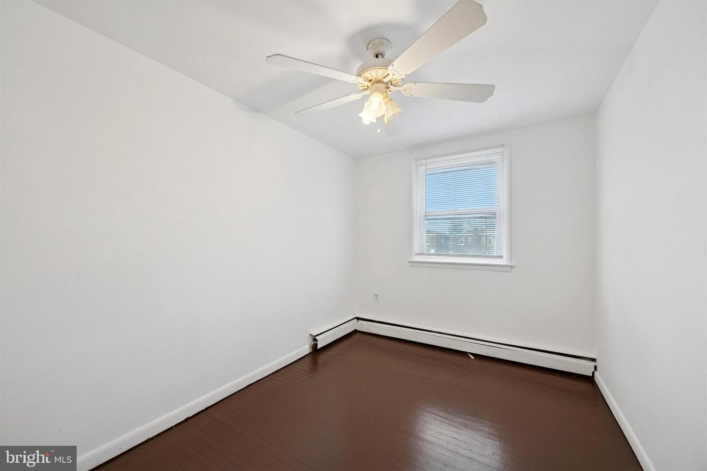 222 Collingdale Avenue photo 23