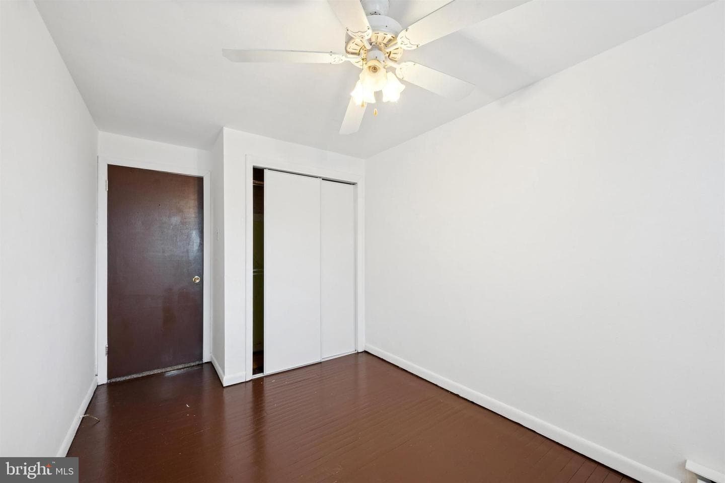 222 Collingdale Avenue photo 24