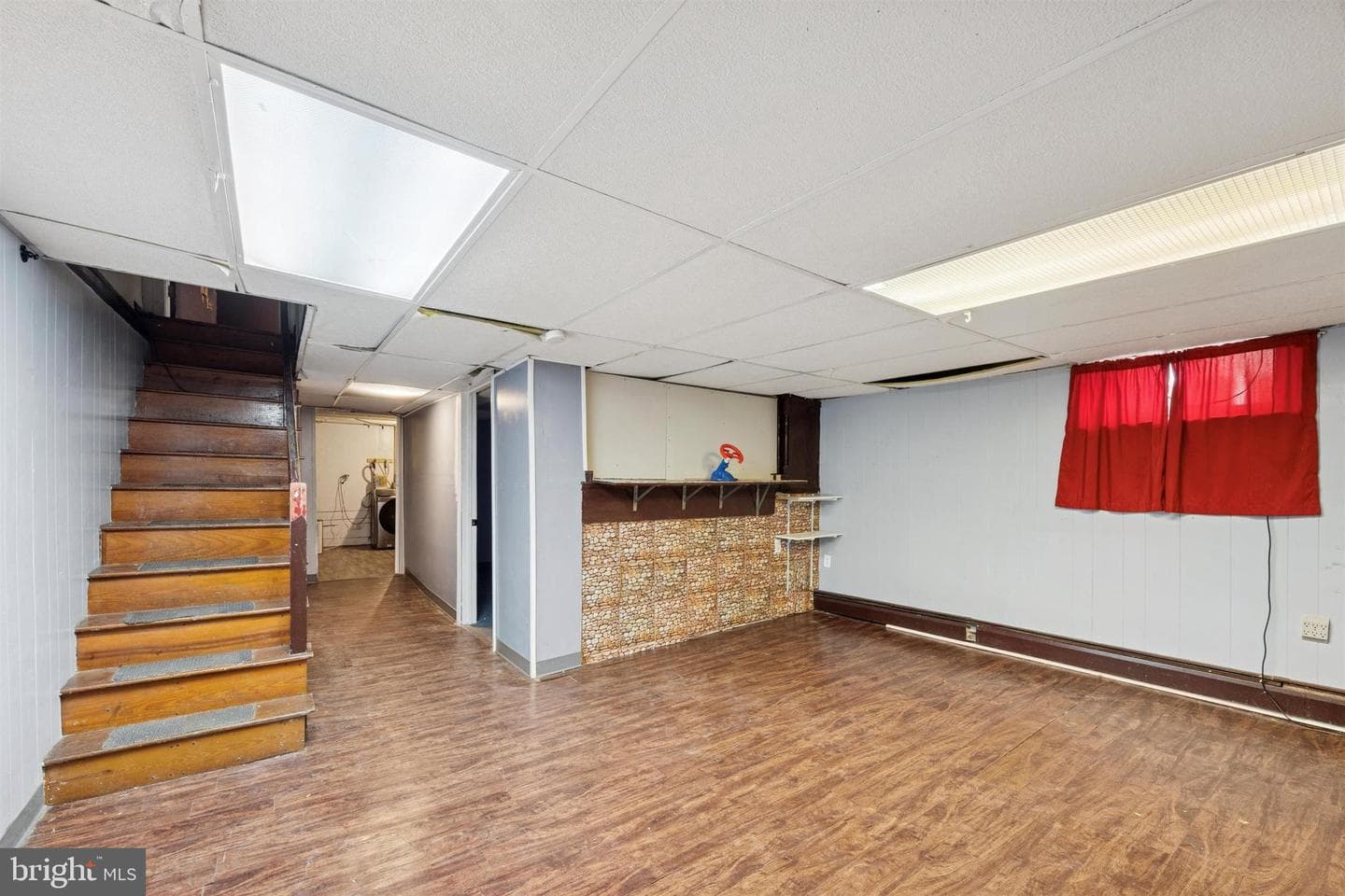 222 Collingdale Avenue photo 29
