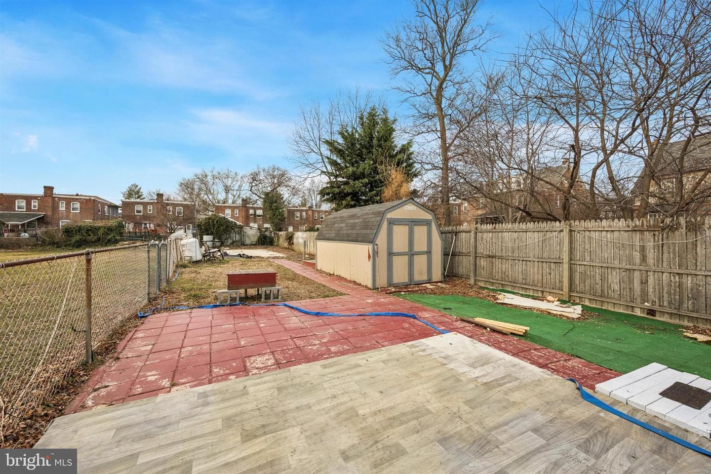 222 Collingdale Avenue photo 34