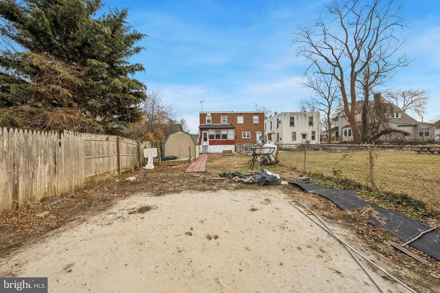 222 Collingdale Avenue photo 35