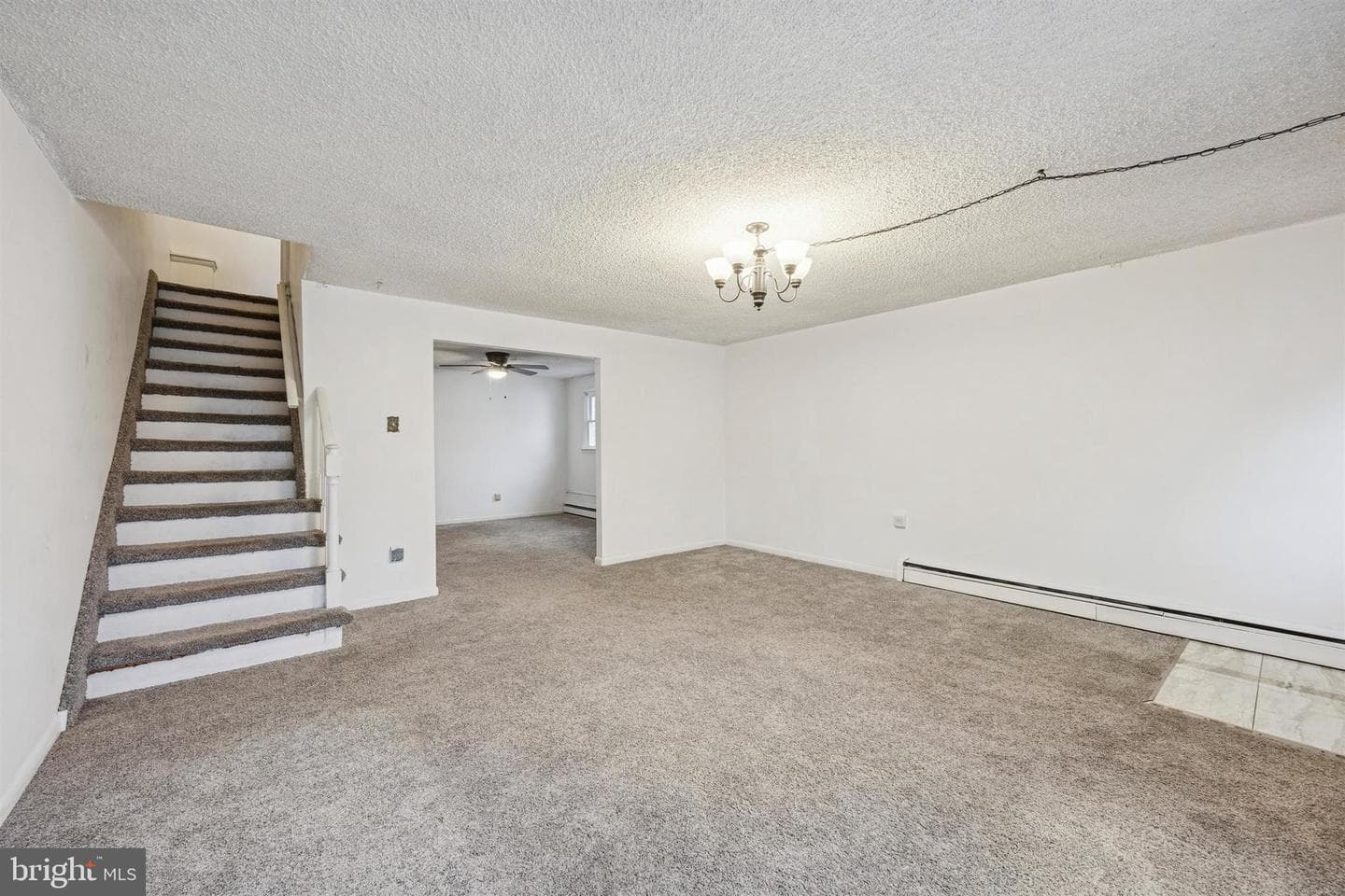 222 Collingdale Avenue photo 4
