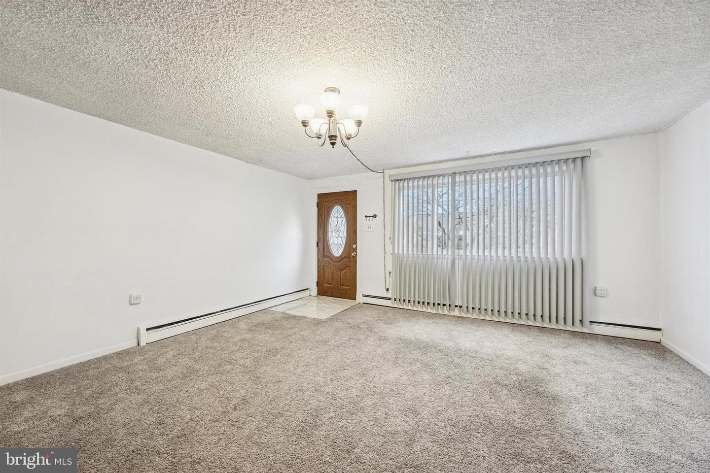 222 Collingdale Avenue photo 5