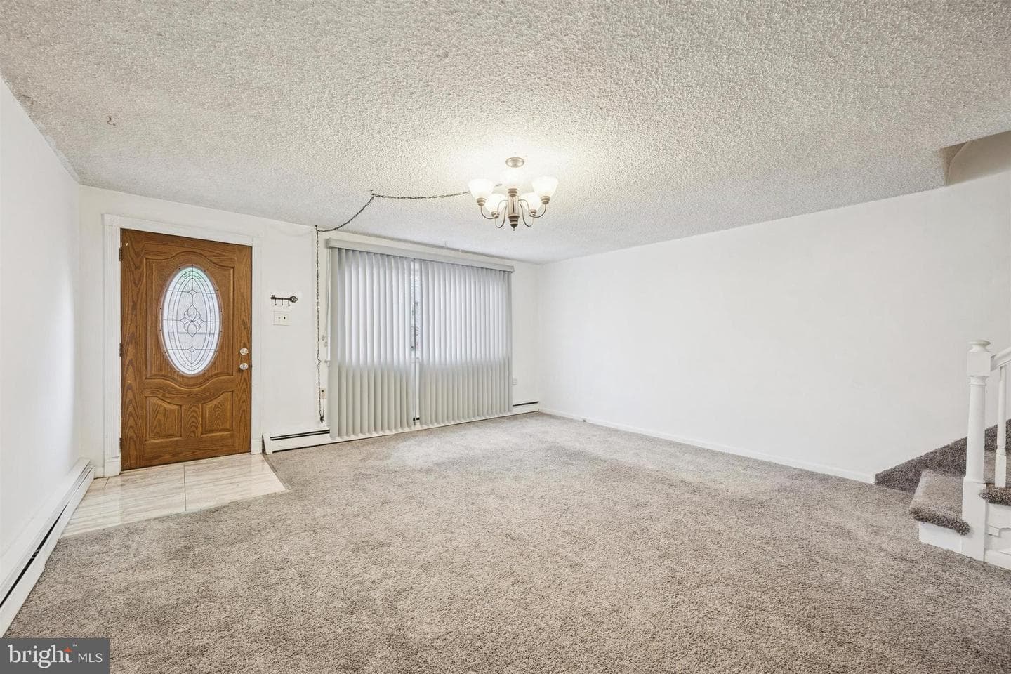 222 Collingdale Avenue photo 6