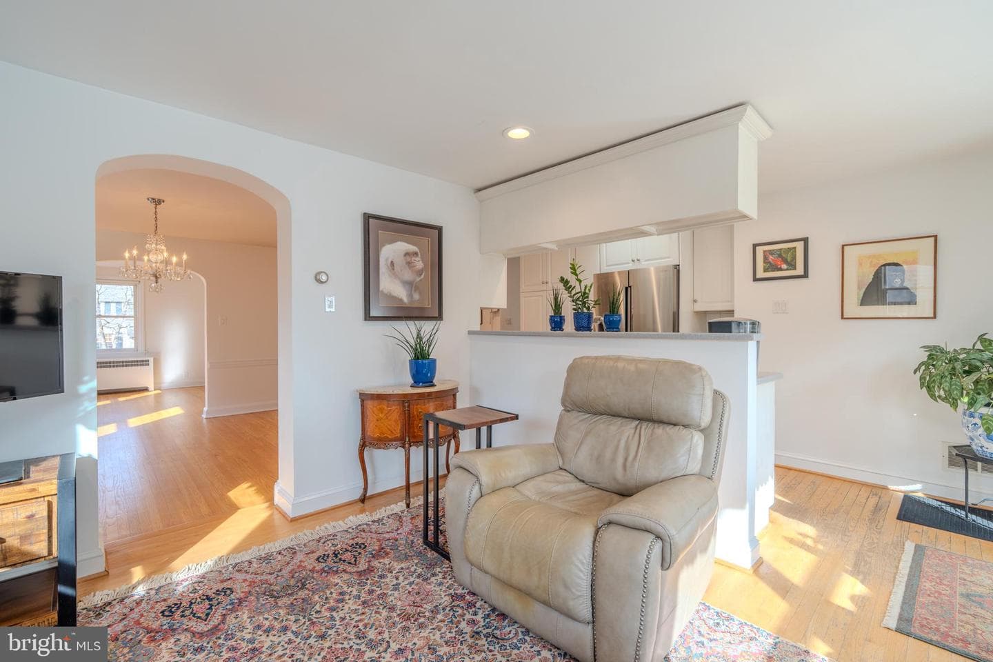 5032 Marvine Avenue photo 15