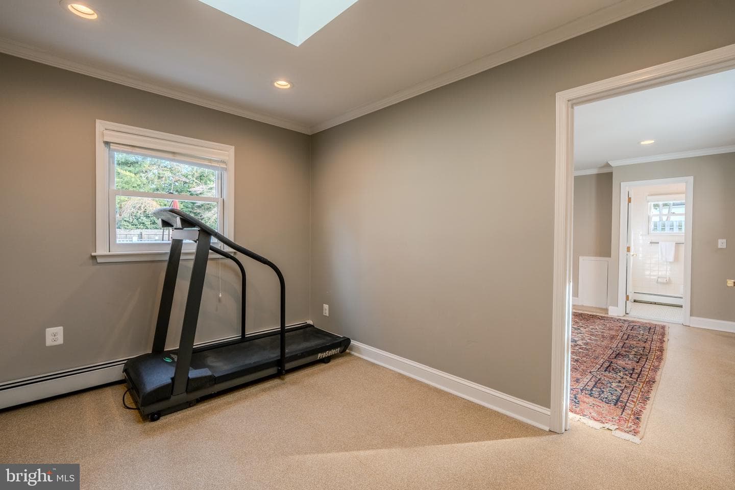 5032 Marvine Avenue photo 21