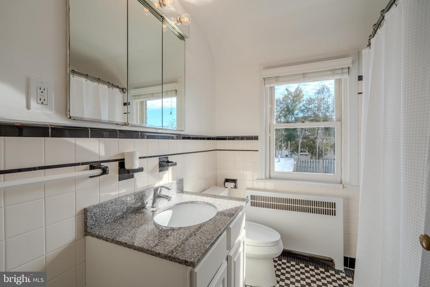 5032 Marvine Avenue photo 35