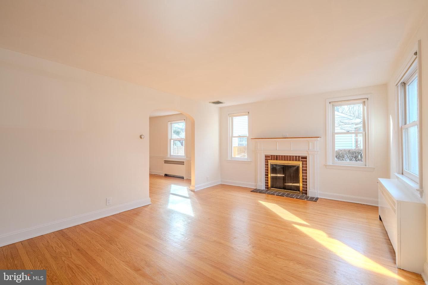 5032 Marvine Avenue photo 6