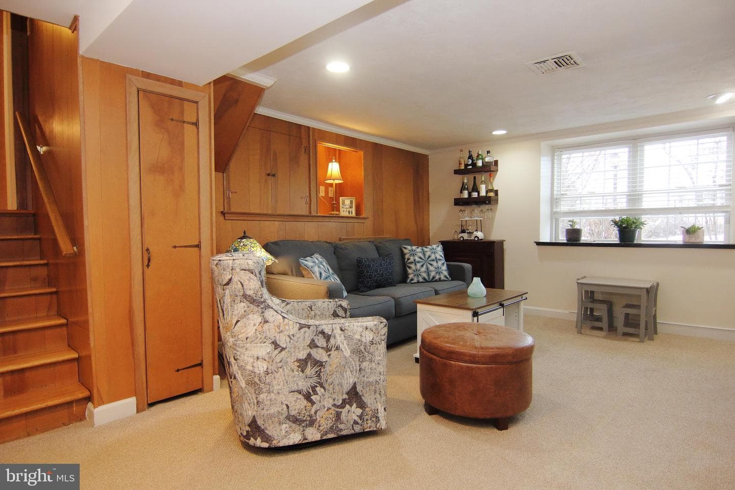 2100 Haverford Road photo 16