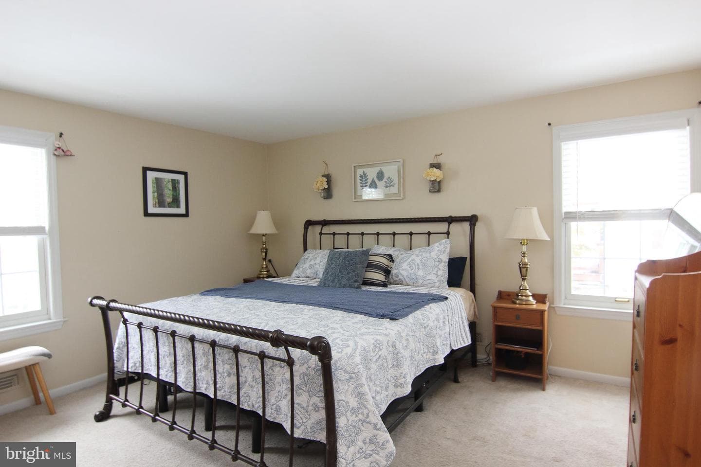 2100 Haverford Road photo 18