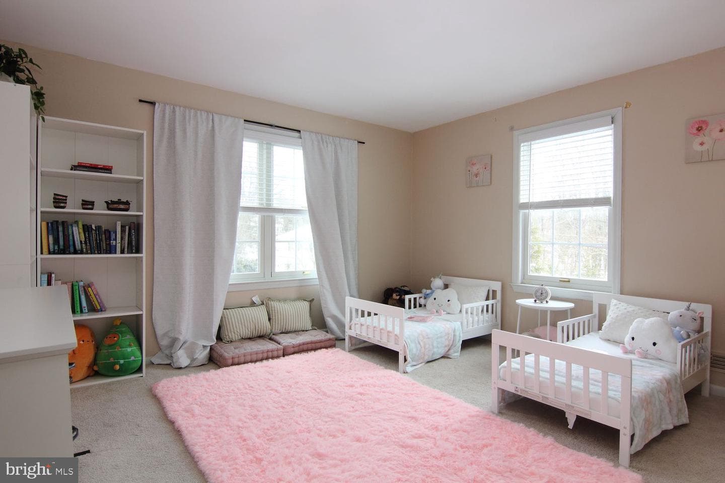 2100 Haverford Road photo 21