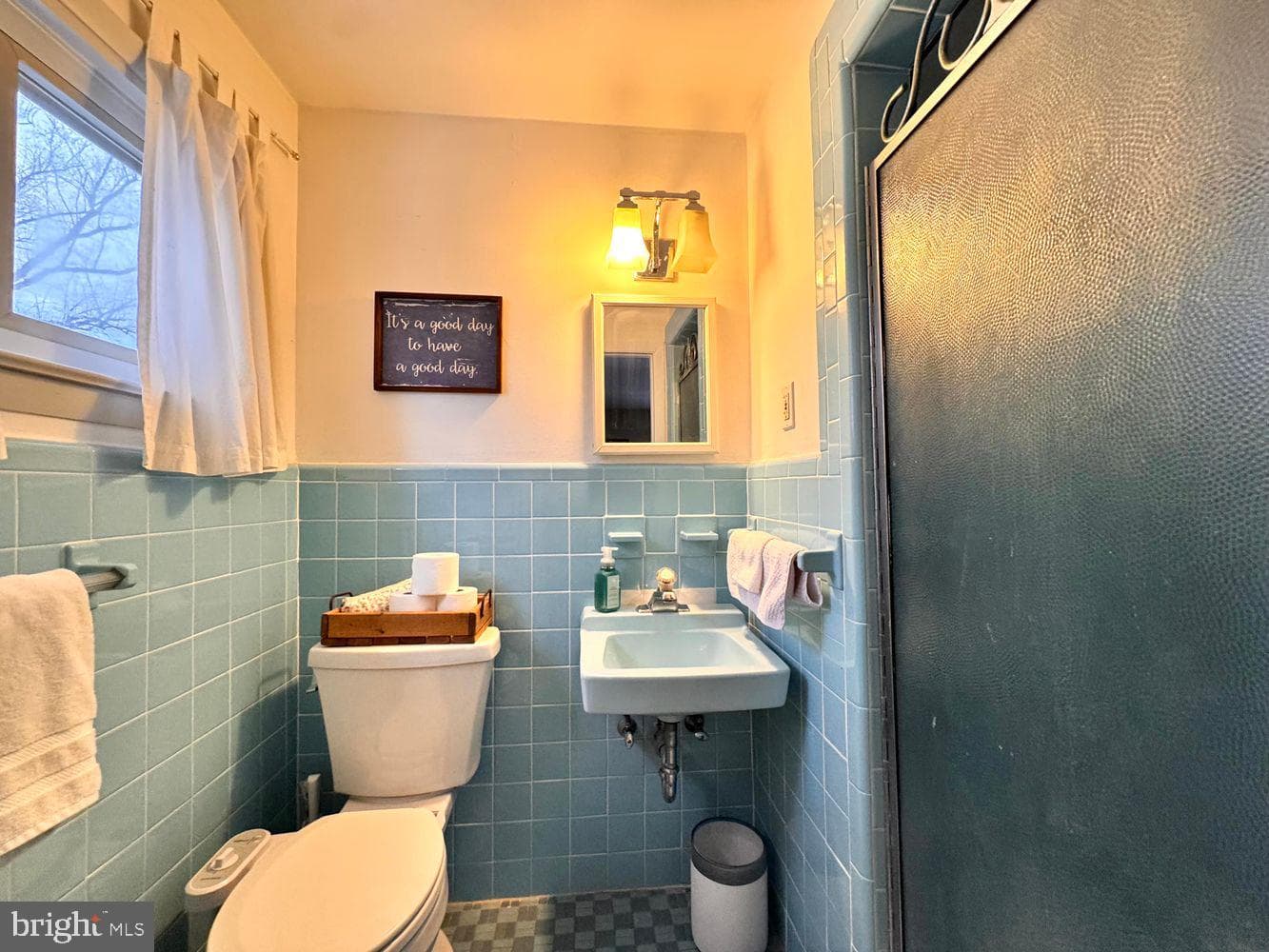 2100 Haverford Road photo 22