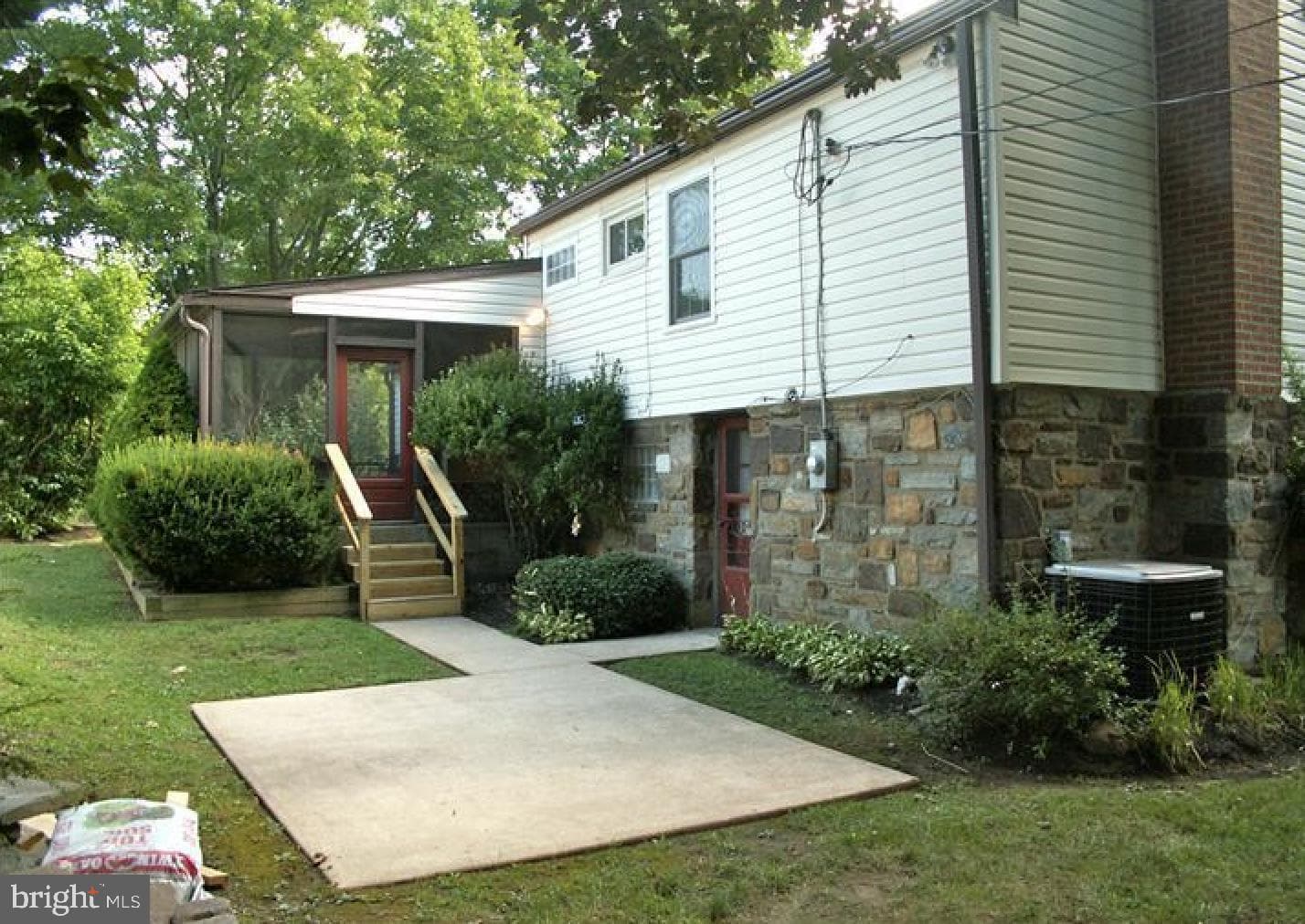 2100 Haverford Road photo 29
