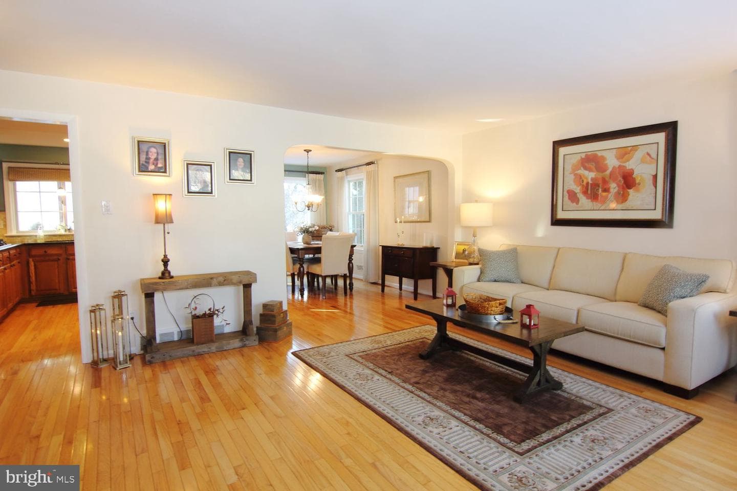 2100 Haverford Road photo 4