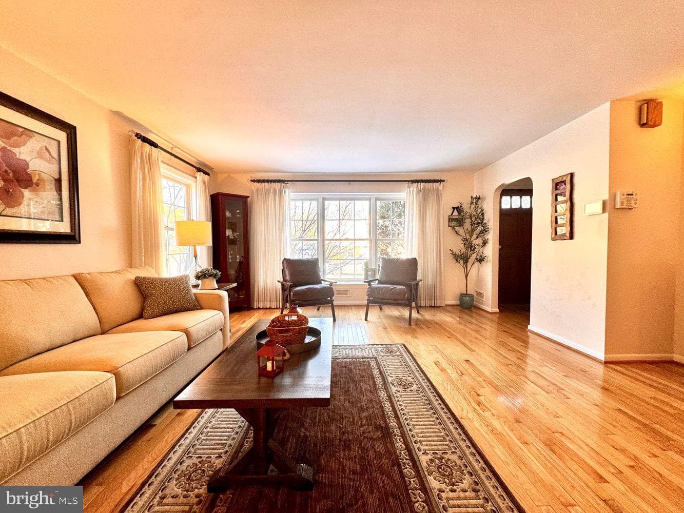 2100 Haverford Road photo 5