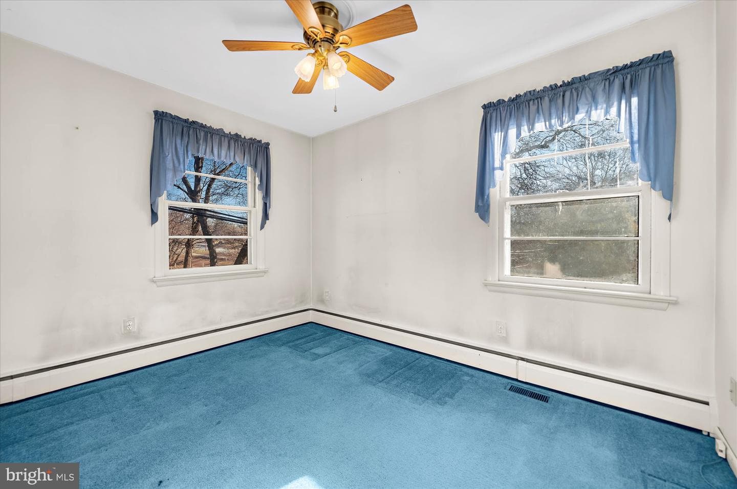 303 Perry Street photo 18