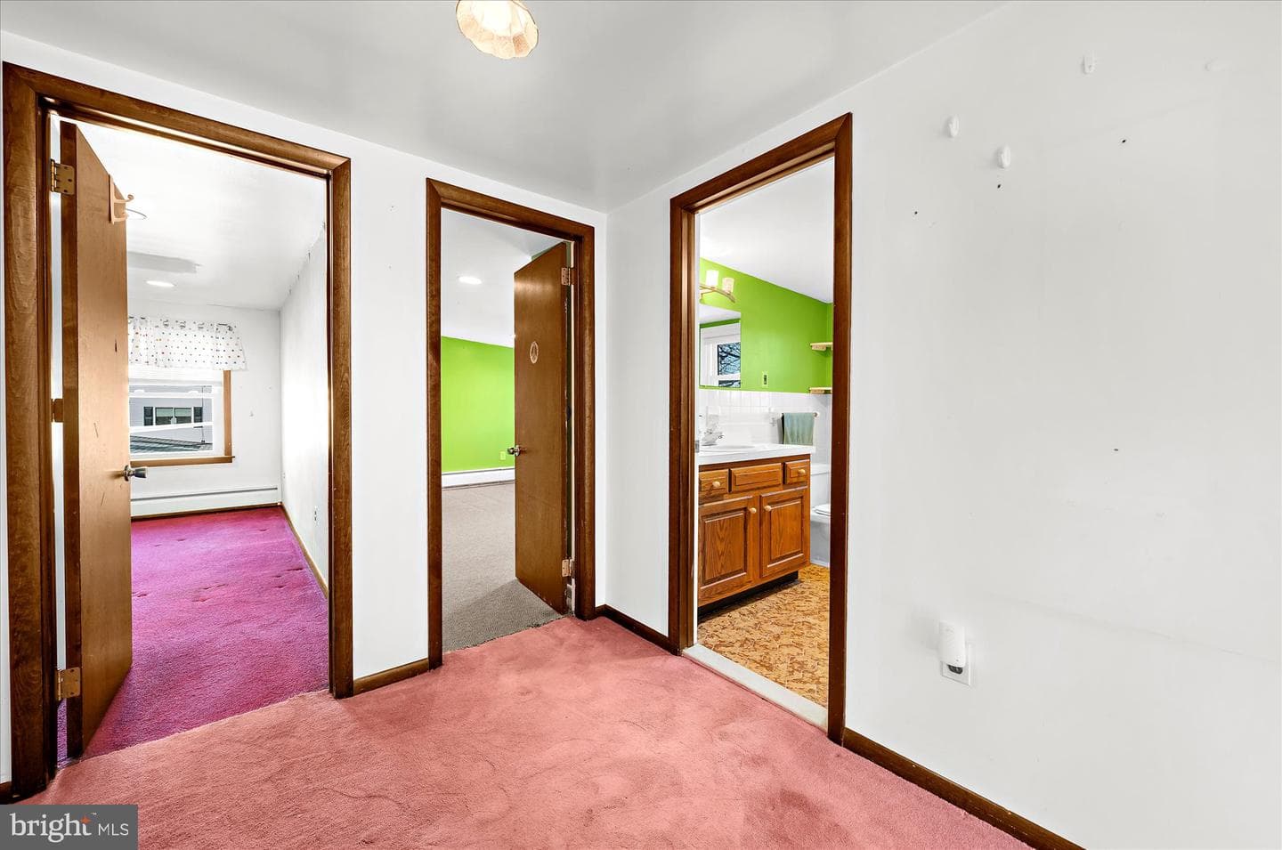 303 Perry Street photo 21